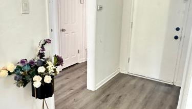 Casa Relajante - Foto 2