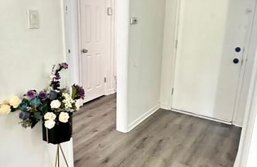 Casa Relajante - Foto 2