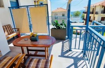 Lovely Rooms Finikounda - Foto 15