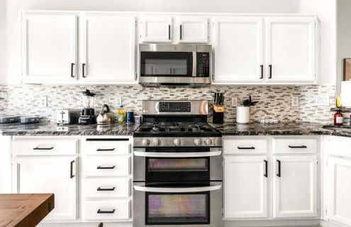 Spacious 5 Bedroom House with Heated Pool and Jacuzzi - Foto 12