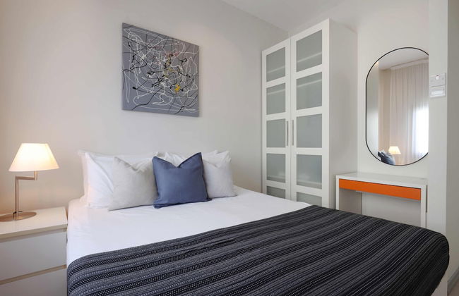 Phaedrus Living Mini Art House Warhol - Foto 3