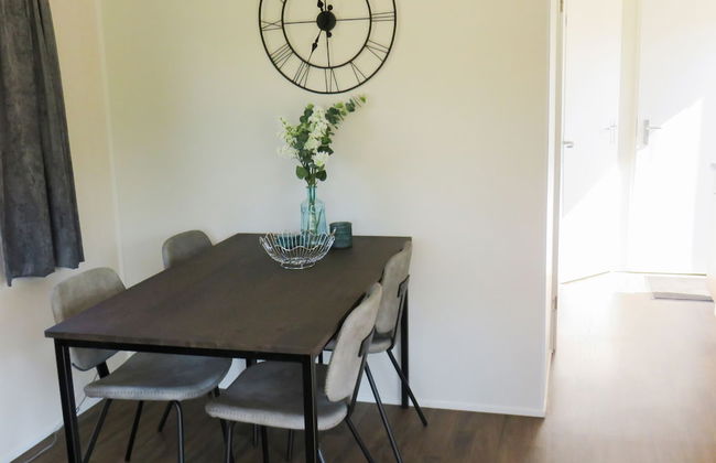 Europarcs Poort van Zeeland - Photo 7