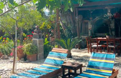 House of sunset 3 - Photo 37