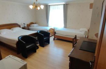 Chavot Bellevue - Foto 20