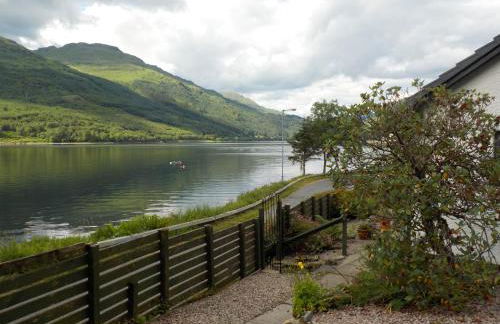 16 Admiralty - Foto 10