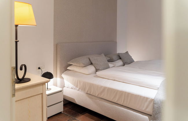 Ferienwohnungen Fischland - Foto 24