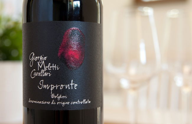 Agriturismo Villa Borgeri - Foto 25