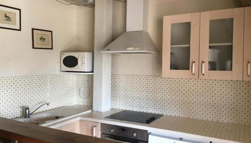 Gîte rustique à Cheverny: nature, tennis, animaux bienvenus, pêche et châteaux de la Loire à proximité - FR-1-491-366 - Foto 4