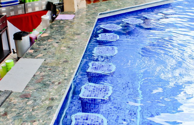 Villas Hermosa Heights - Photo 61