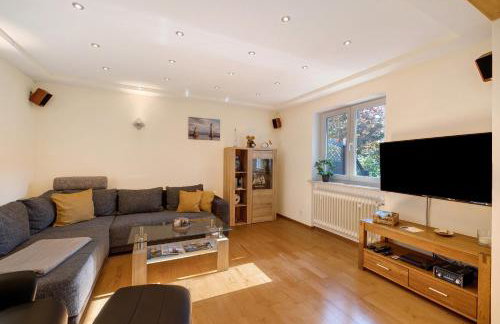 Cathleen Bohnert - Foto 16