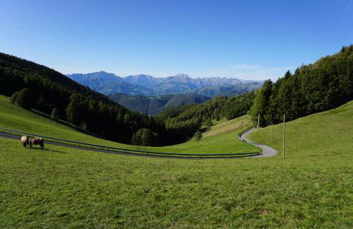 Panorama1200A, in the Heart of the San Fermo Hills - Foto 47