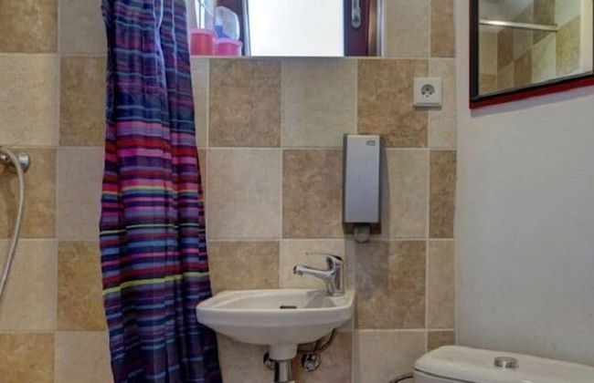 Resort Kadlecu - Photo 30