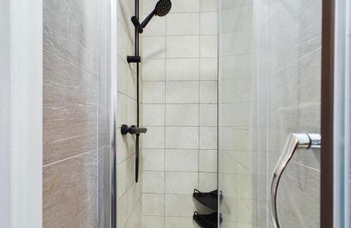 Cosy Modern Apartment Colchester - Foto 11