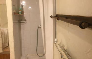 Chez Janie Hirst - Foto 61