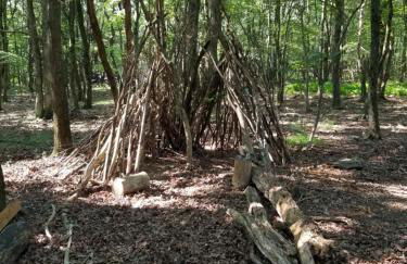 Serenity and Fun all in one in this Cozy Pocono Cabin - Foto 41