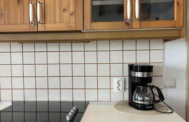 Aegean Breeze in DYO CHORIA TINOS - Foto 44