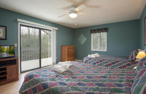 Home Away From Home - Foto 19