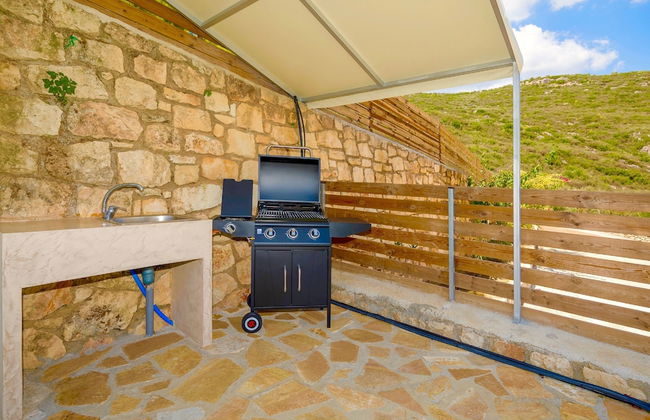 Keri Dream - Foto 31