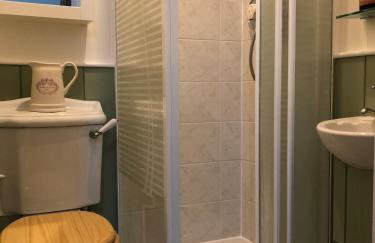 Kingfisher House - Sandwich - Foto 11