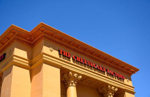 Studios Inn - Foto 56