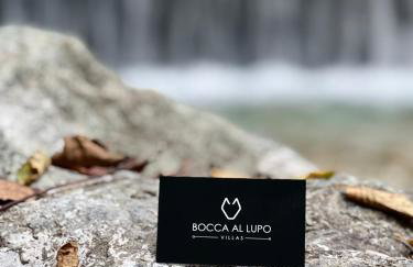 Bocca al Lupo Villas - Photo 65