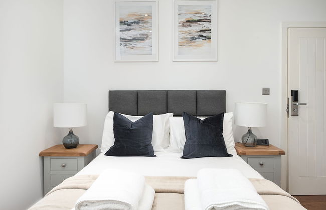 Bayswater by CAPITAL - Foto 37