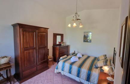 La Corte dei Banchetti - Foto 49