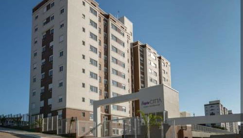 AptoCentroGravataiRS - Foto 2