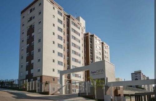 AptoCentroGravataiRS - Foto 2