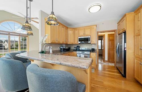 Beautiful home in Bridgeview! - Foto 16