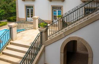 Casa do Fontão - Foto 68