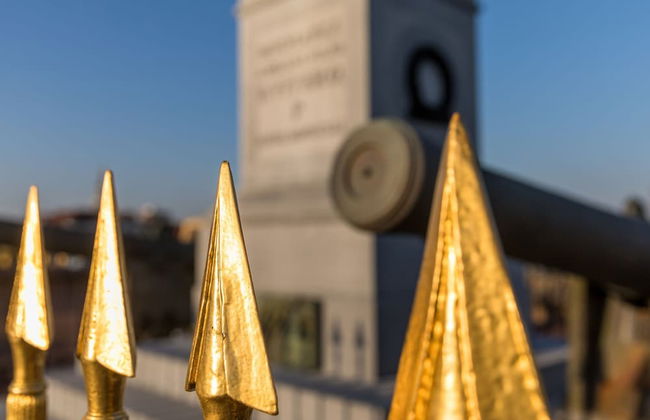 Luxury Lodge nr Beach - Photo 11