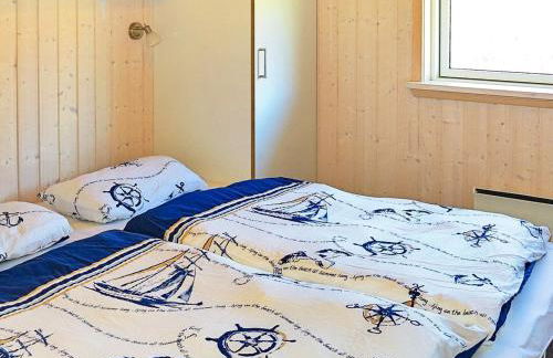 10 person holiday home in Großenbrode - Foto 25