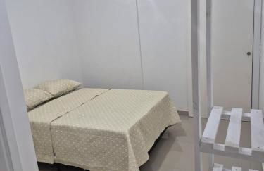 Rent for Oktoberfest - Foto 7