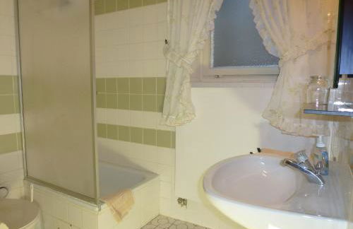 Ferienwohnungen Anneliese&Fritz Wagerer - Photo 47