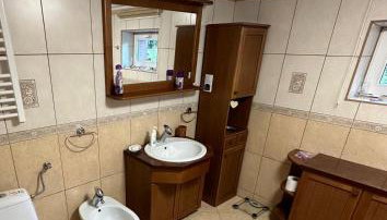Apartament u Moni - Foto 5