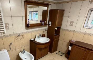 Apartament u Moni - Foto 5