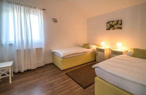 Villa Marina - Foto 15