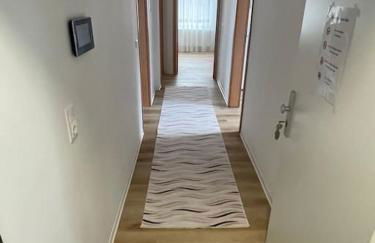 3 Zimmer Wohnung am See in Lehrte - Foto 8