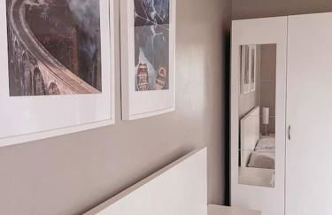 Ferienwohnung „Reuth“ - Foto 18