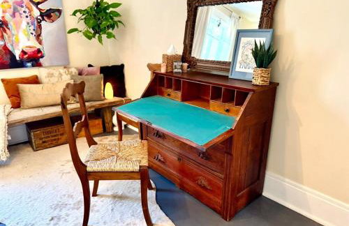 The Heritage House of Los Alamos - Foto 6