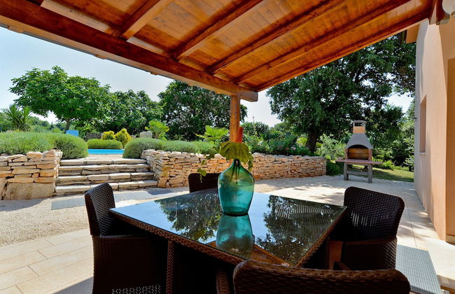 House 1926 - Photo 47