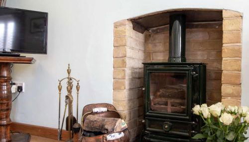 2 Bed in Little Walsingham oc-kt093 - Foto 3, Other