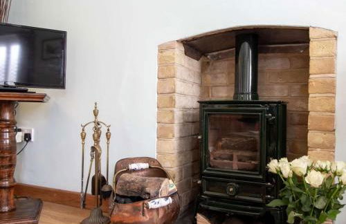 2 Bed in Little Walsingham oc-kt093 - Foto 3