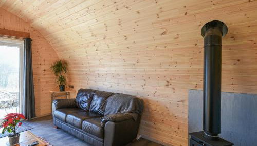 Creyr Glas Pod -Uk41796 - Foto 5