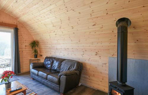 Creyr Glas Pod -Uk41796 - Foto 5