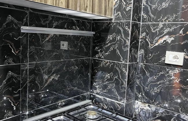 Downtown view studios - Foto 60