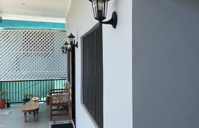 Fox Homestay - Photo 55