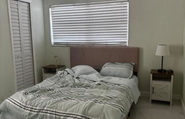 Bradenton Waterfront Getaway - Foto 16