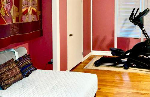 Top of the Hill, Meadowbrook - Foto 21